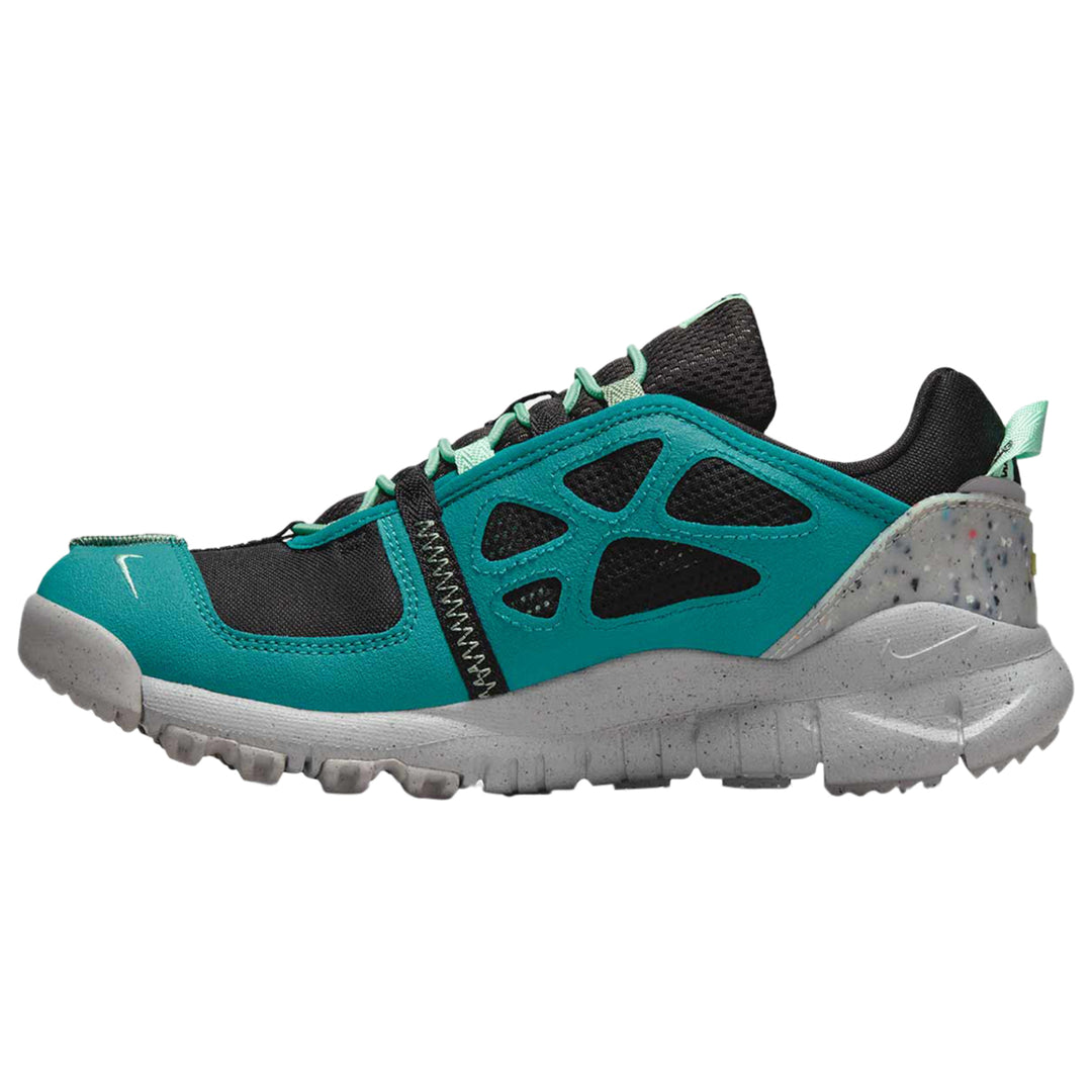 Nike Free Terra Vista Next Nature Bright Spruce