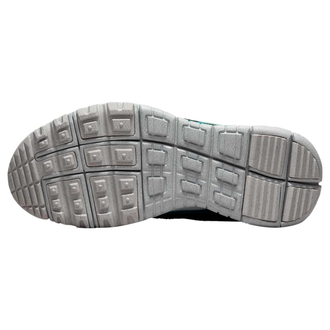 Nike Free Terra Vista Next Nature Bright Spruce