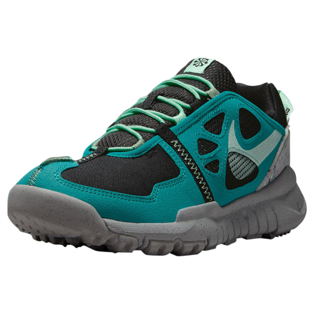 Nike Free Terra Vista Next Nature Bright Spruce