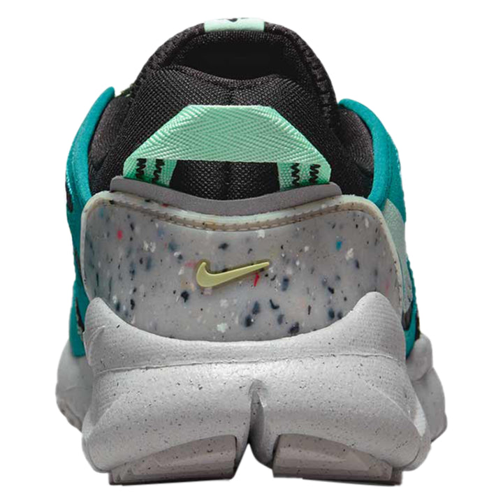 Nike Free Terra Vista Next Nature Bright Spruce