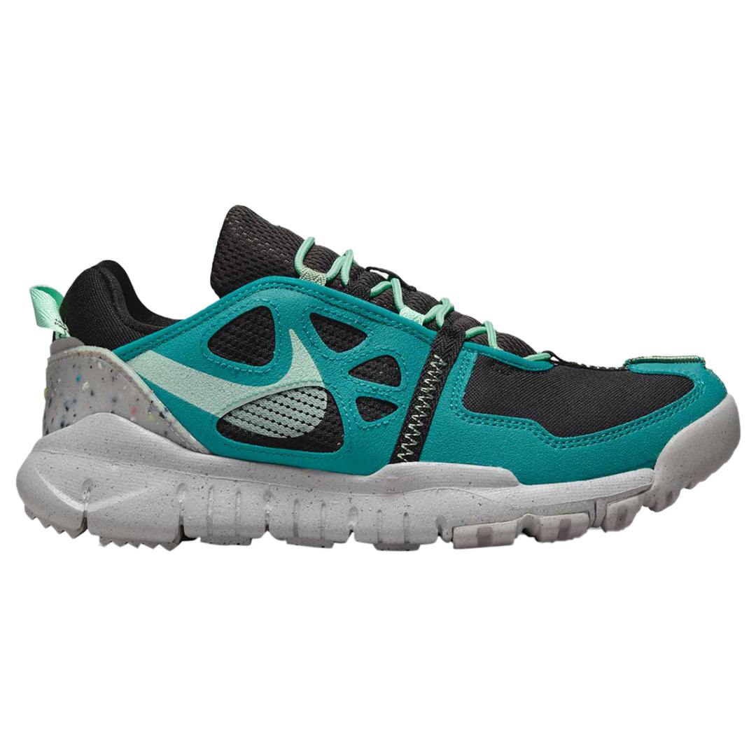 Nike Free Terra Vista Next Nature Bright Spruce