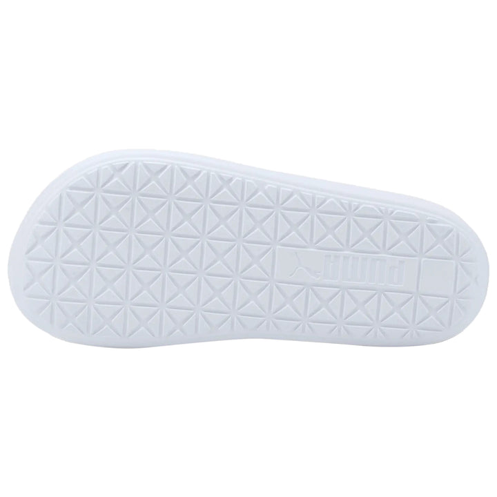 Puma Shibui Cat Mens Style : 385296
