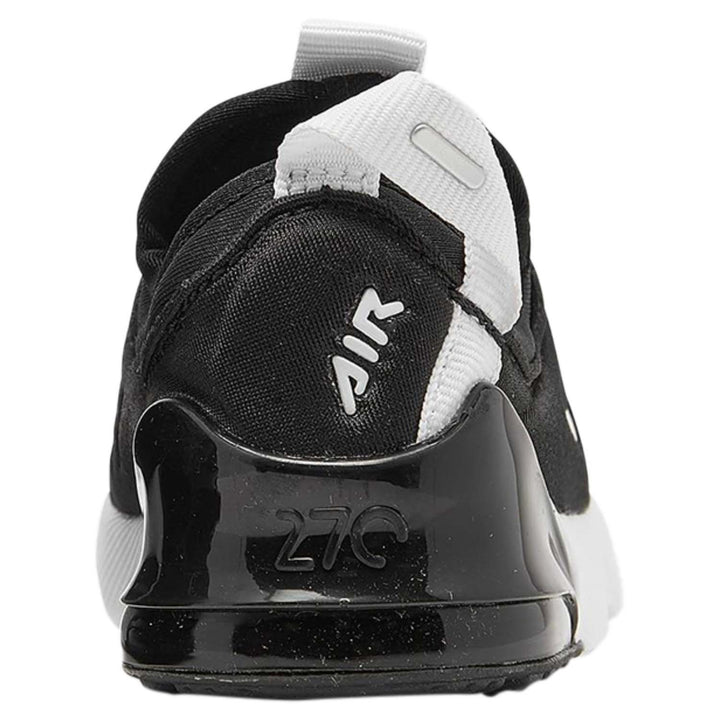 Nike Air Max 270 Extreme Black (TD)