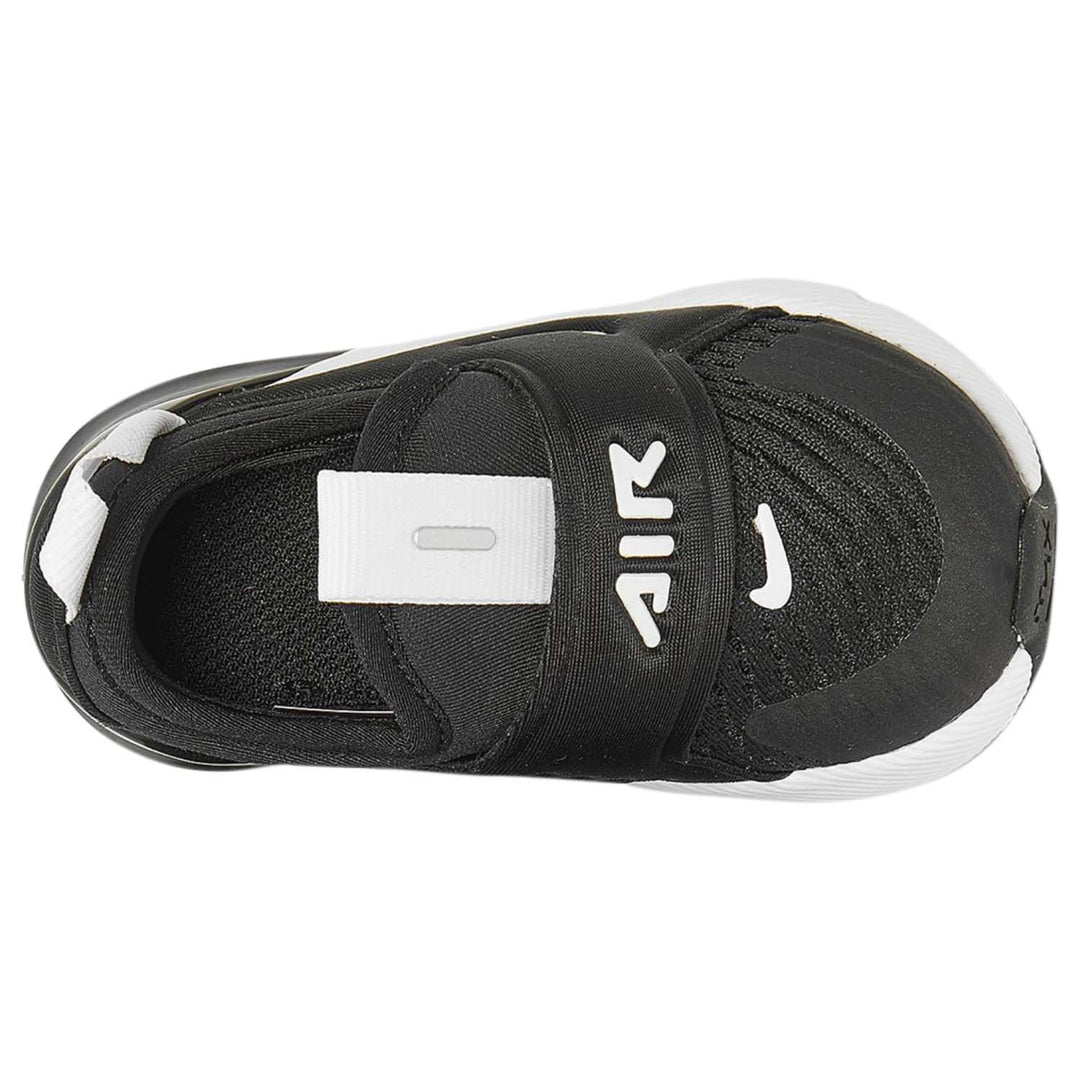 Nike Air Max 270 Extreme Black (TD)