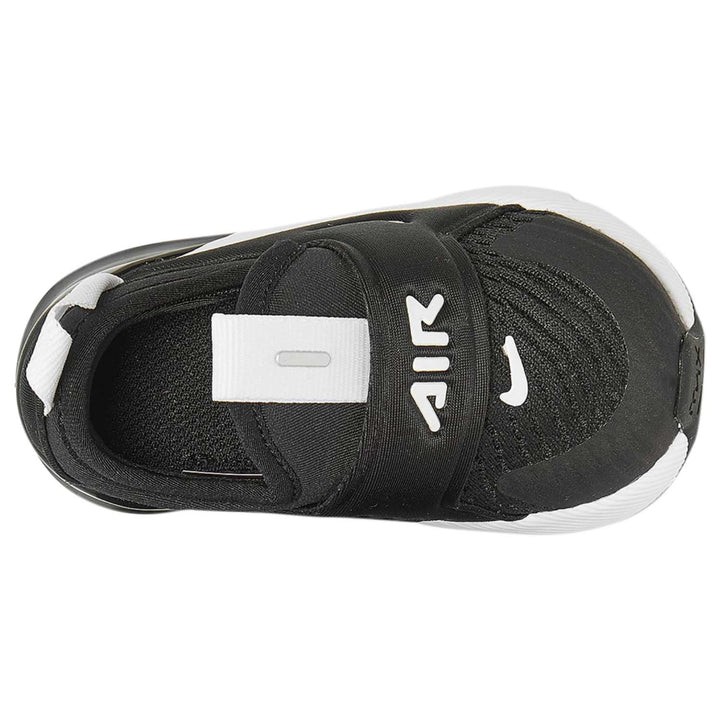 Nike Air Max 270 Extreme Black (TD)