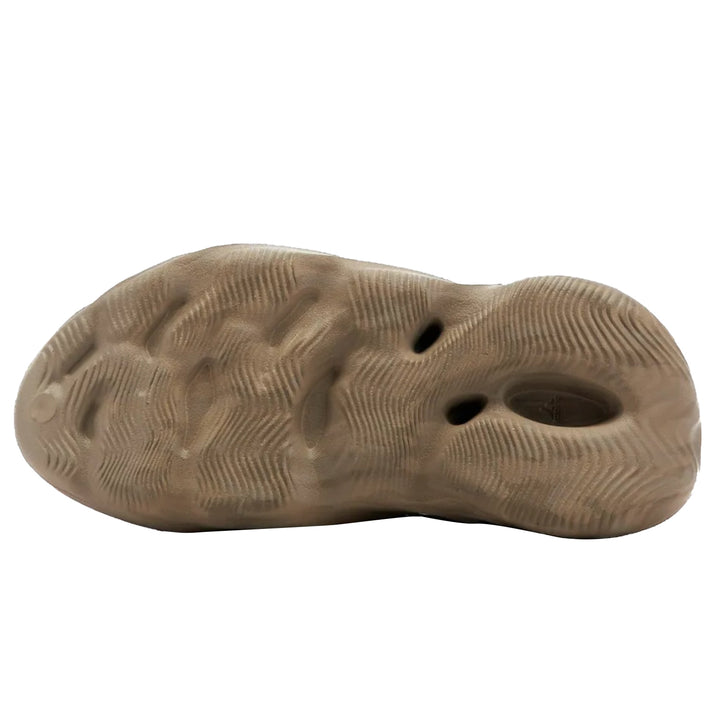 adidas Yeezy Foam RNNR Stone Sage