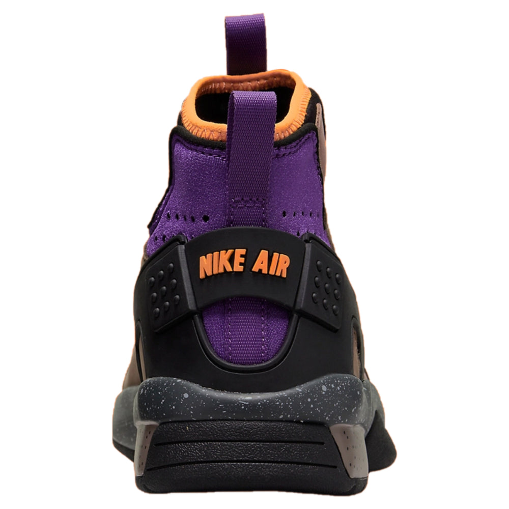 Nike ACG Air Mowabb OG Trails End Brown (2021)