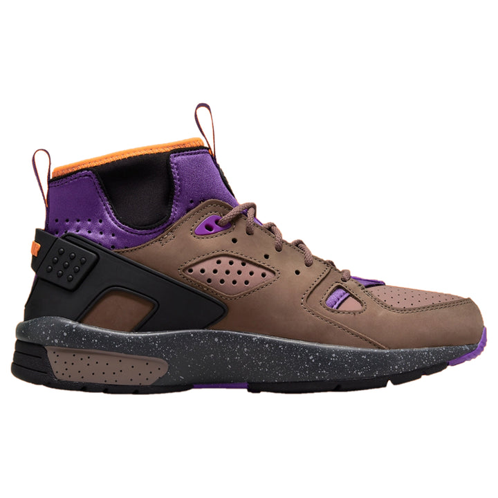 Nike ACG Air Mowabb OG Trails End Brown (2021)