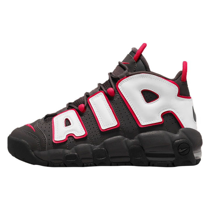 Nike Air More Uptempo Brown Bulls (GS)