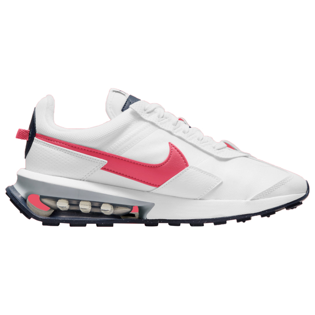 Nike Air Max Pre-Day Archeo Pink (Women's)