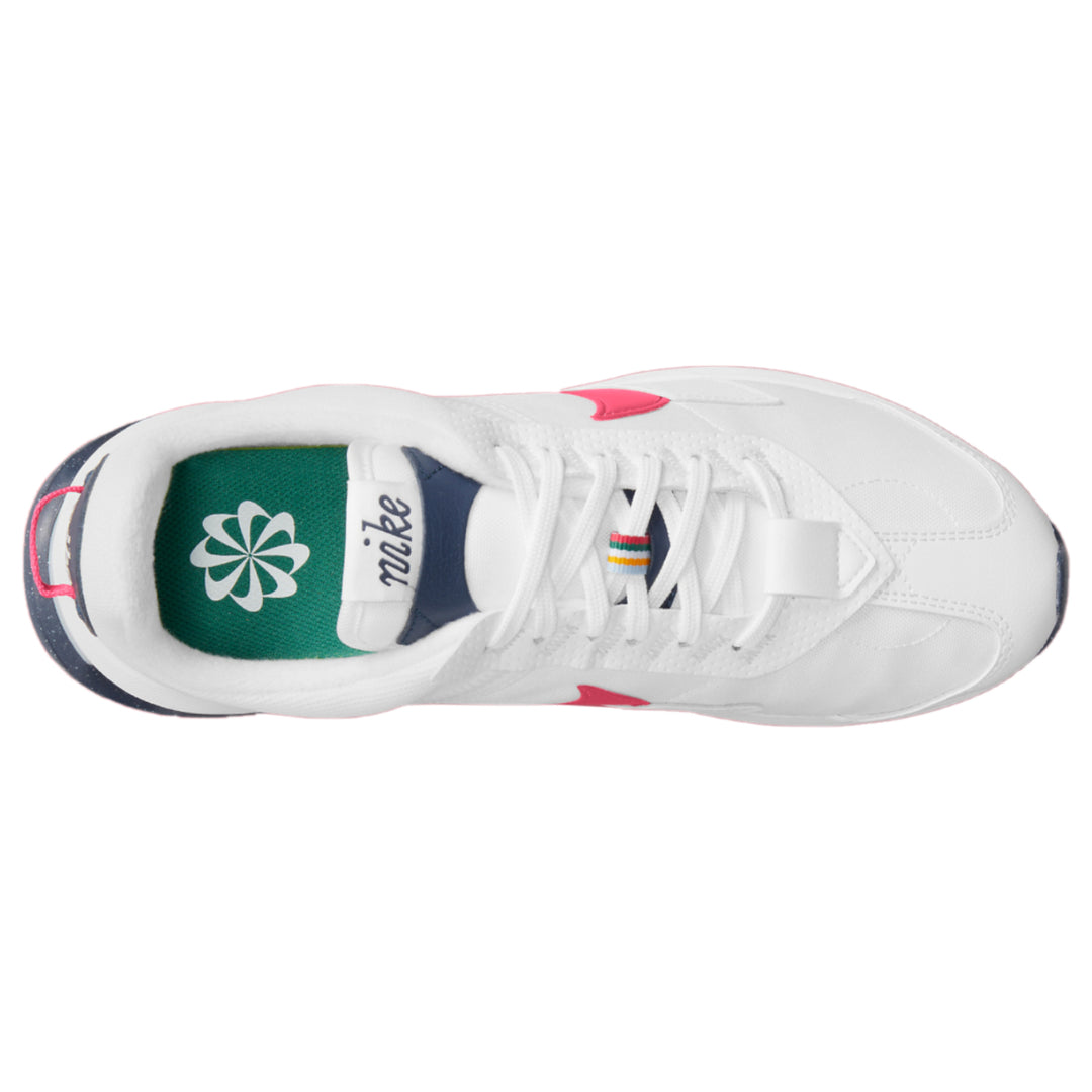 Nike Air Max Pre-Day Archeo Pink (Women's)