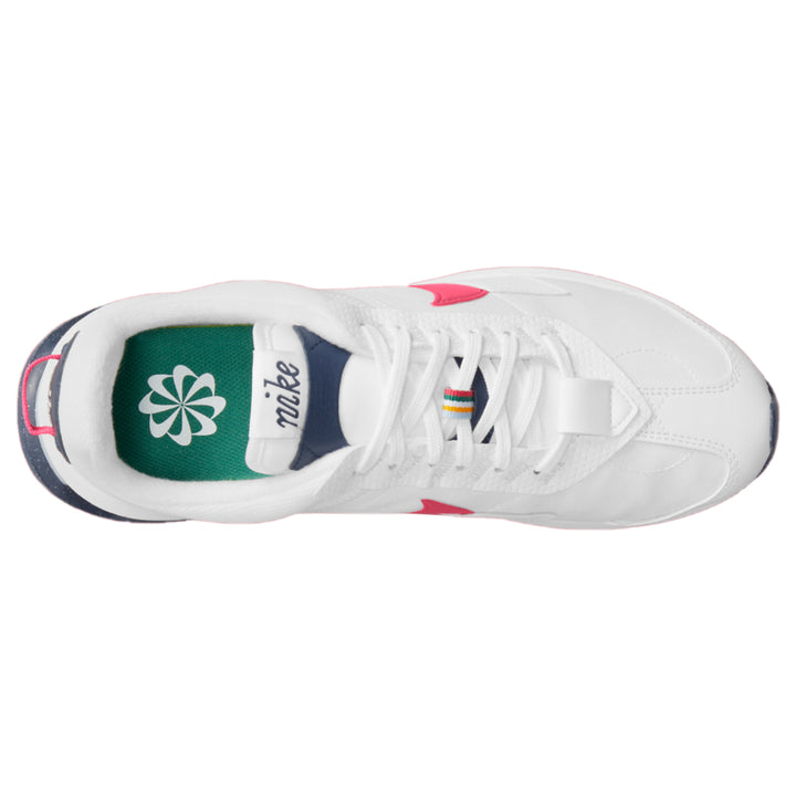 Nike Air Max Pre-Day Archeo Pink (Women's)
