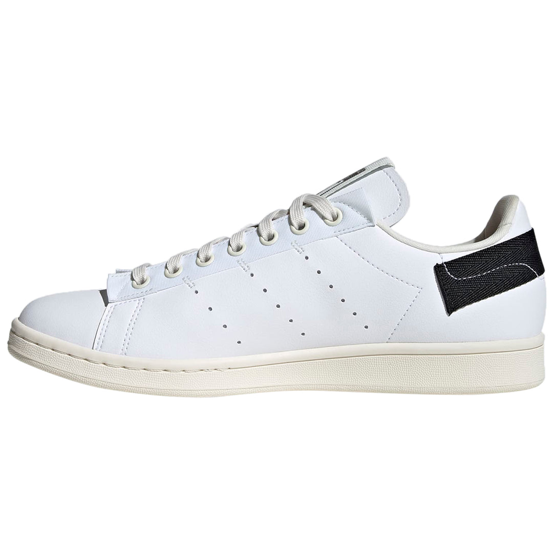 Adidas Stan Smith Parley Mens Style : Gv7614