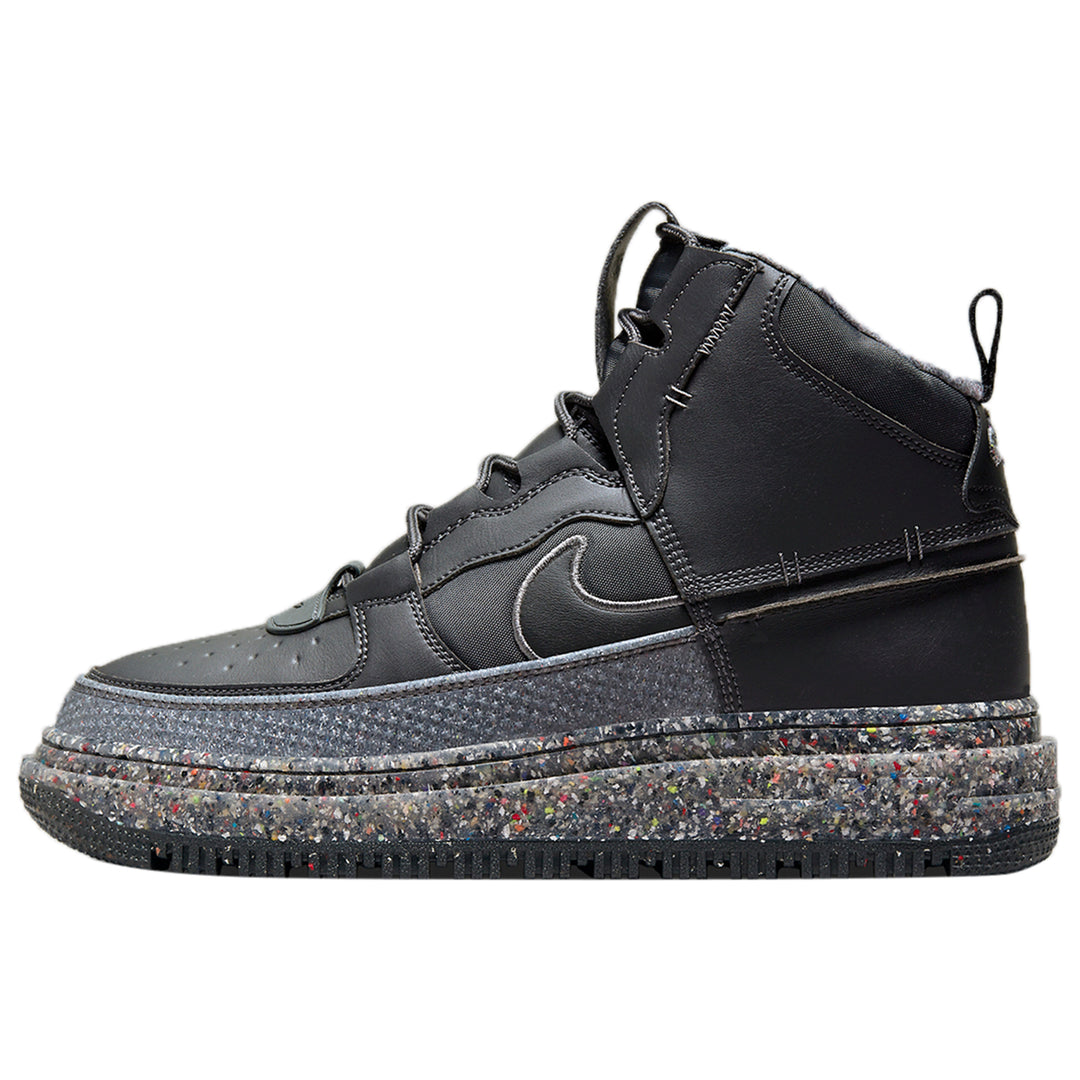 Nike Air Force 1 High Boot NN Dark Smoke Grey