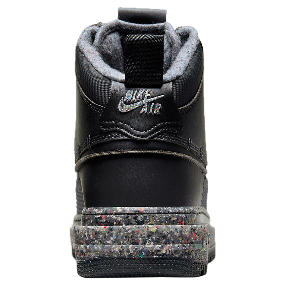 Nike Air Force 1 High Boot NN Dark Smoke Grey