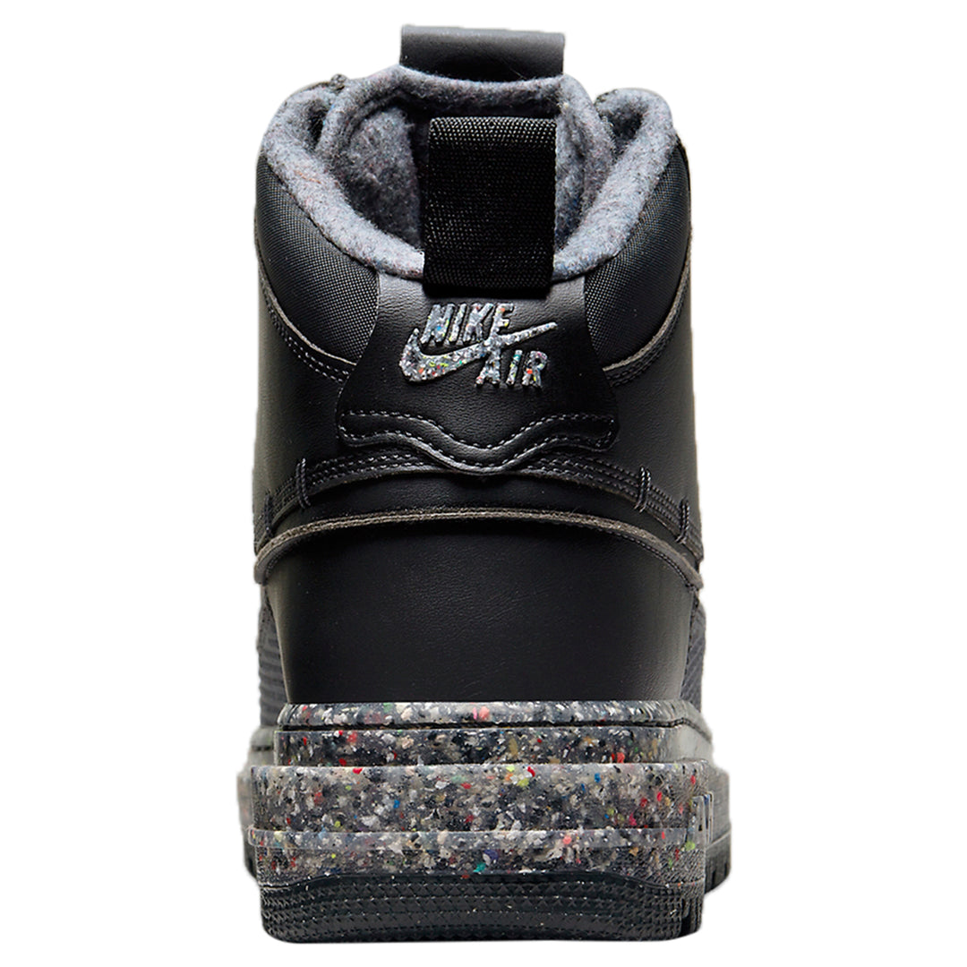 Nike Air Force 1 High Boot NN Dark Smoke Grey