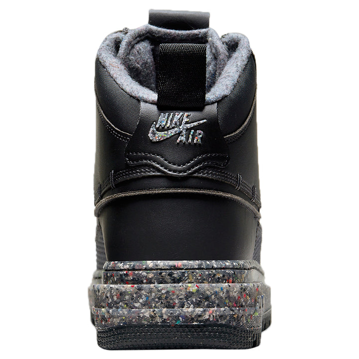 Nike Air Force 1 High Boot NN Dark Smoke Grey