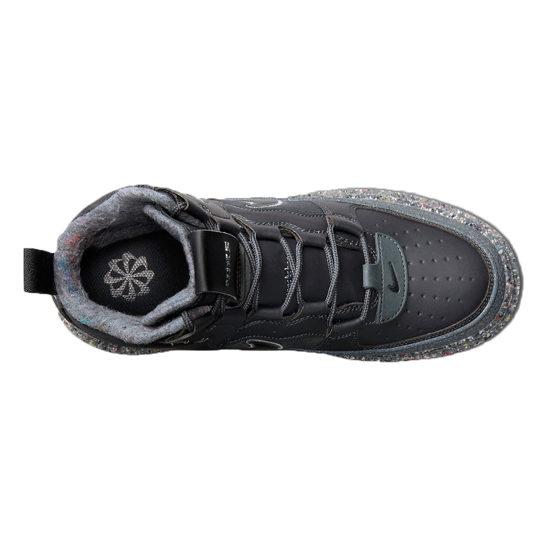 Nike Air Force 1 High Boot NN Dark Smoke Grey