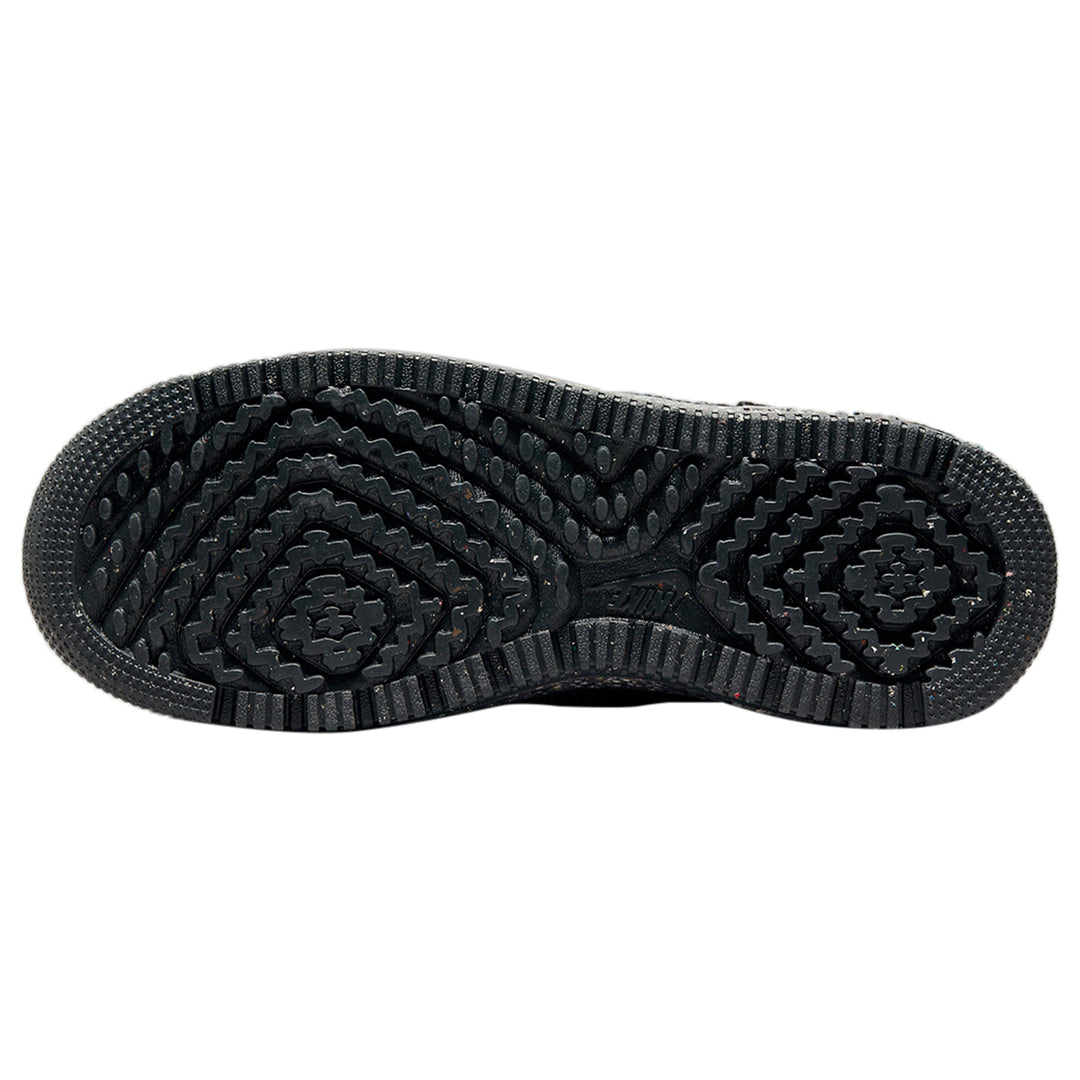 Nike Air Force 1 High Boot NN Dark Smoke Grey