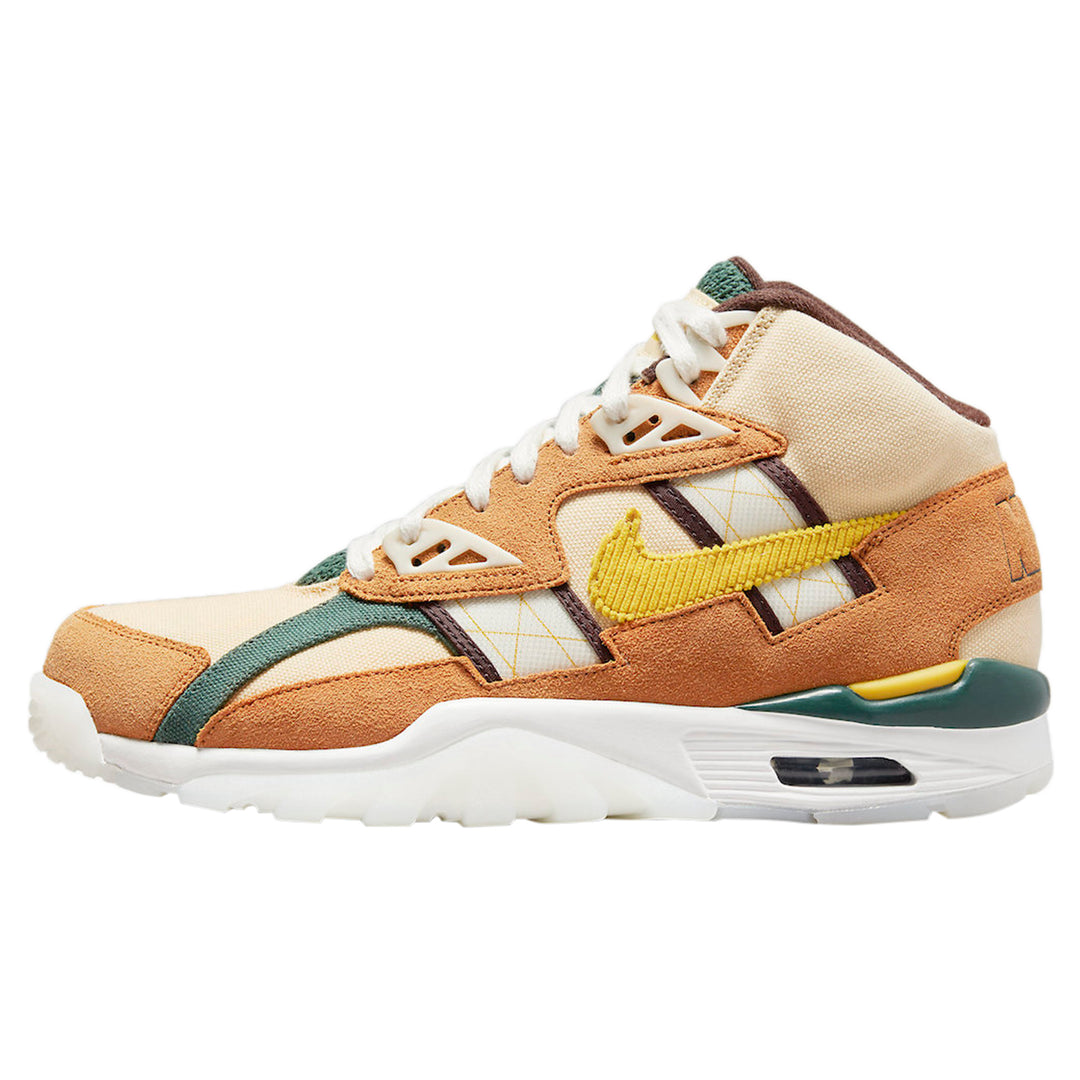 Nike Air Trainer SC High Outdoor