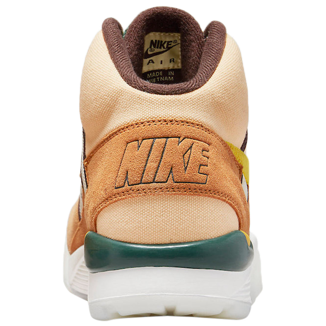 Nike Air Trainer SC High Outdoor