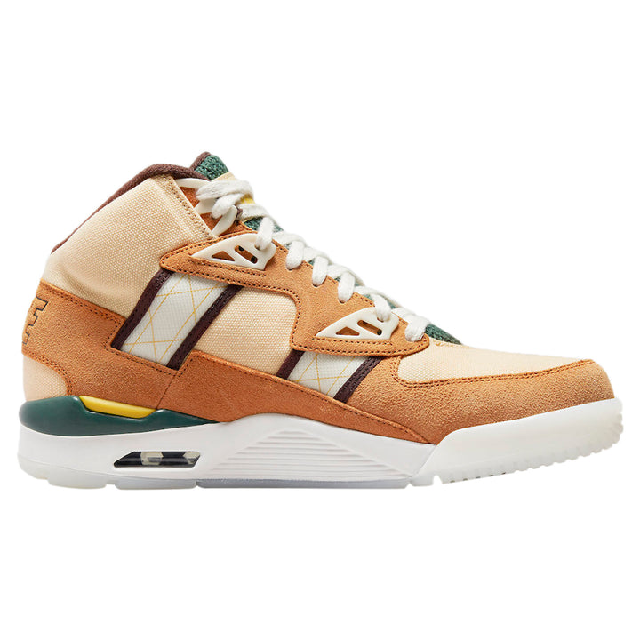 Nike Air Trainer SC High Outdoor