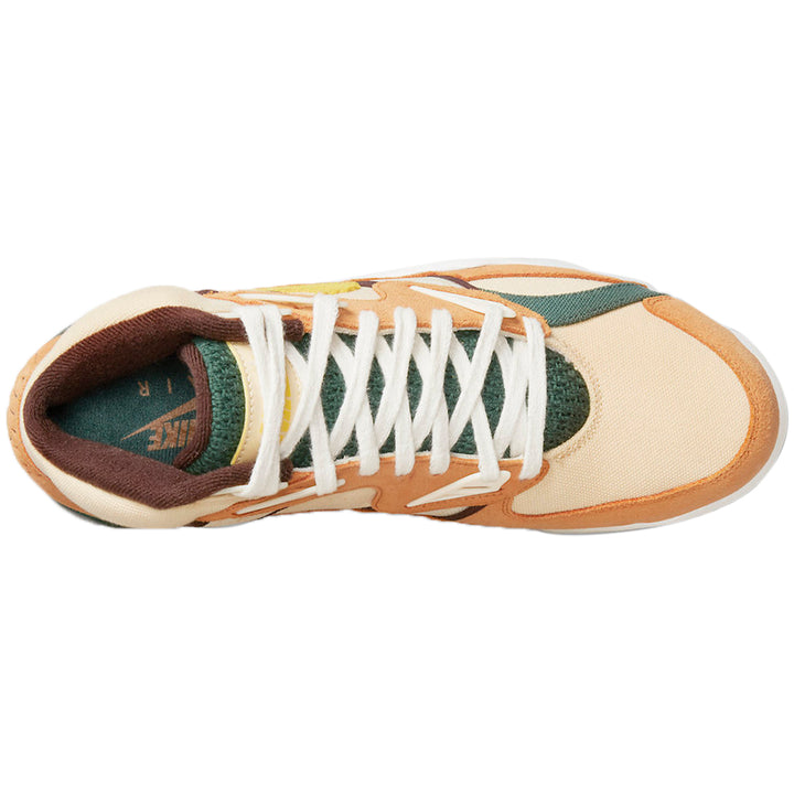 Nike Air Trainer SC High Outdoor