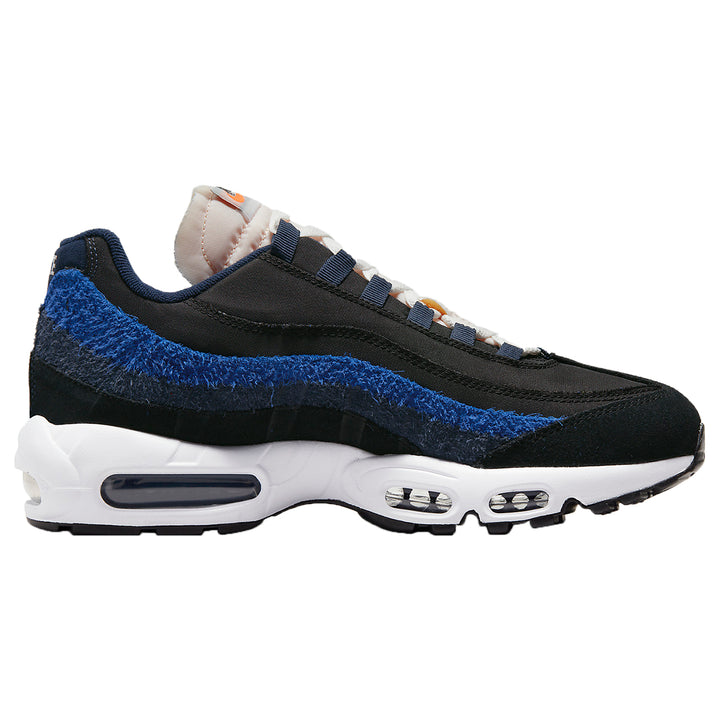 Nike Air Max 95 SE Running Club Deep Royal Blue