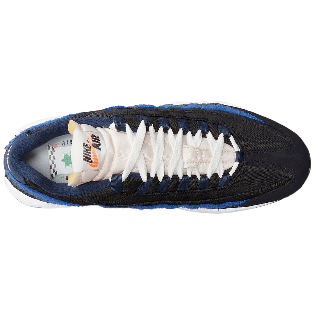 Nike Air Max 95 SE Running Club Deep Royal Blue