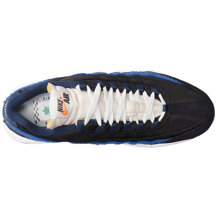 Nike Air Max 95 SE Running Club Deep Royal Blue