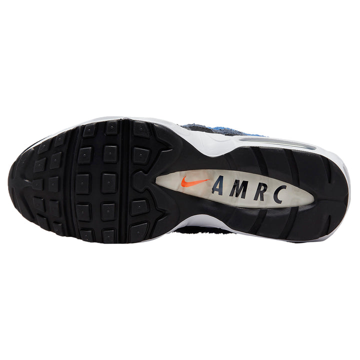 Nike Air Max 95 SE Running Club Deep Royal Blue