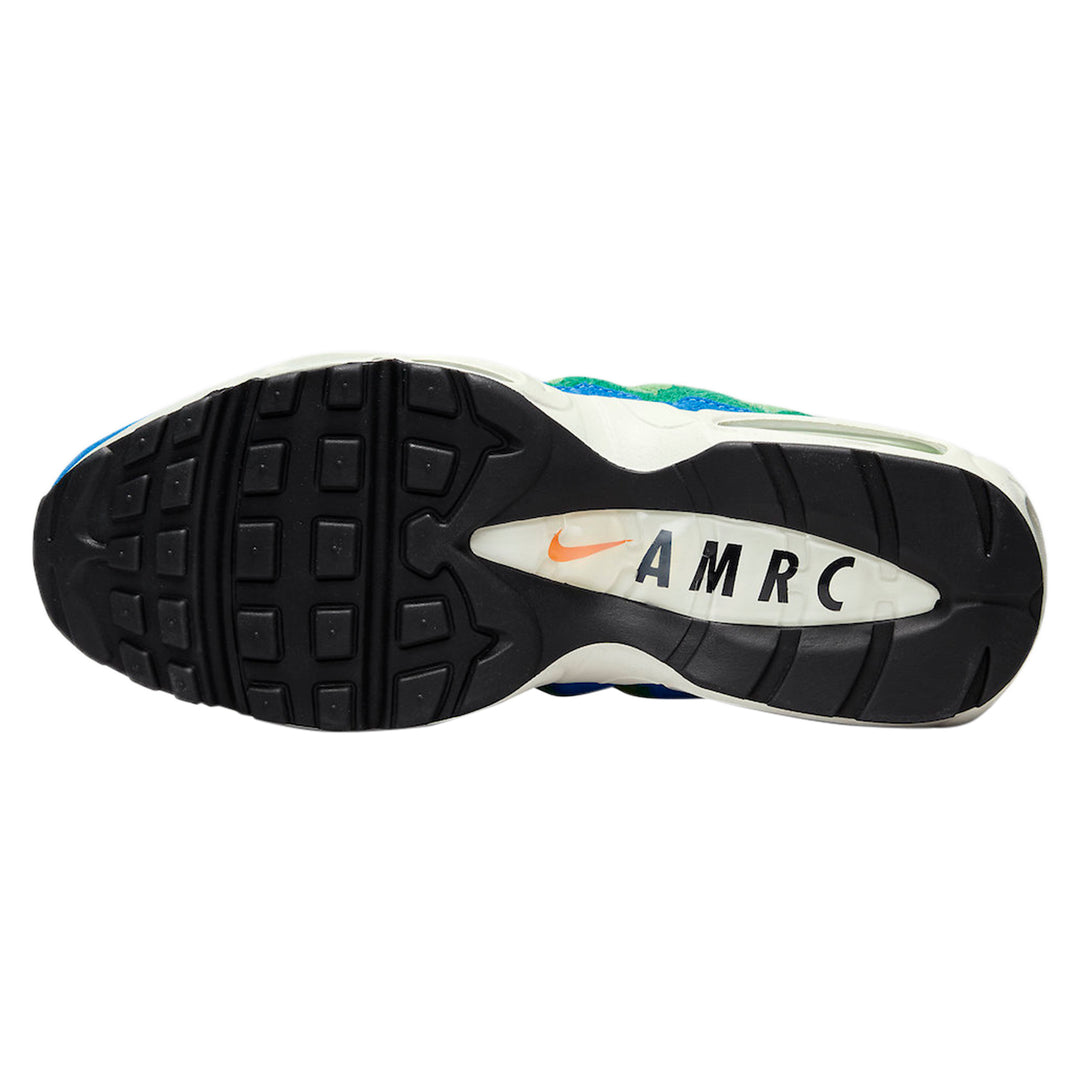 Nike Air Max 95 SE Air Max Running Club Photo Blue