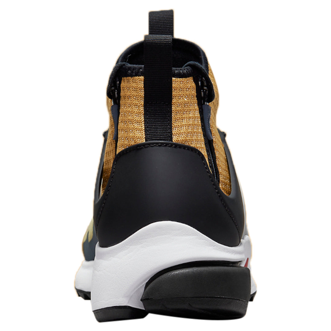 Nike Air Presto Mid Utility Star Wars Bossk