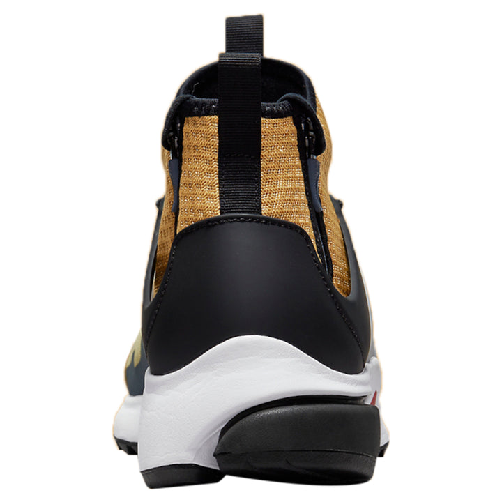 Nike Air Presto Mid Utility Star Wars Bossk