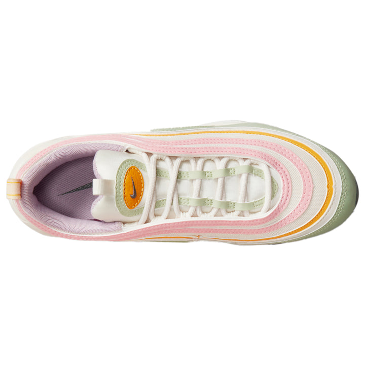 Nike Air Max 97 Multi Pastel (Women's)