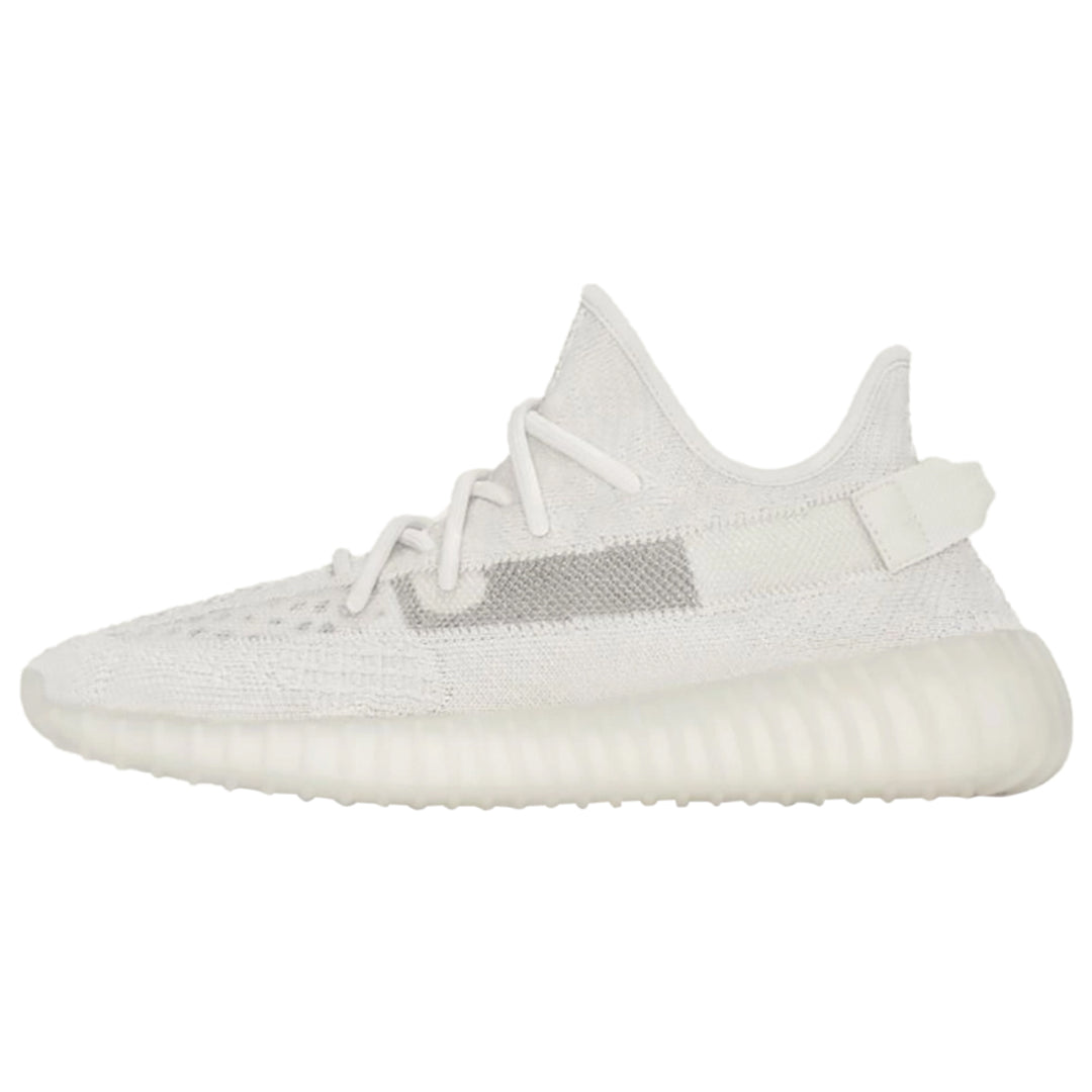 YEEZY BOOST 350 V2 'BONE'