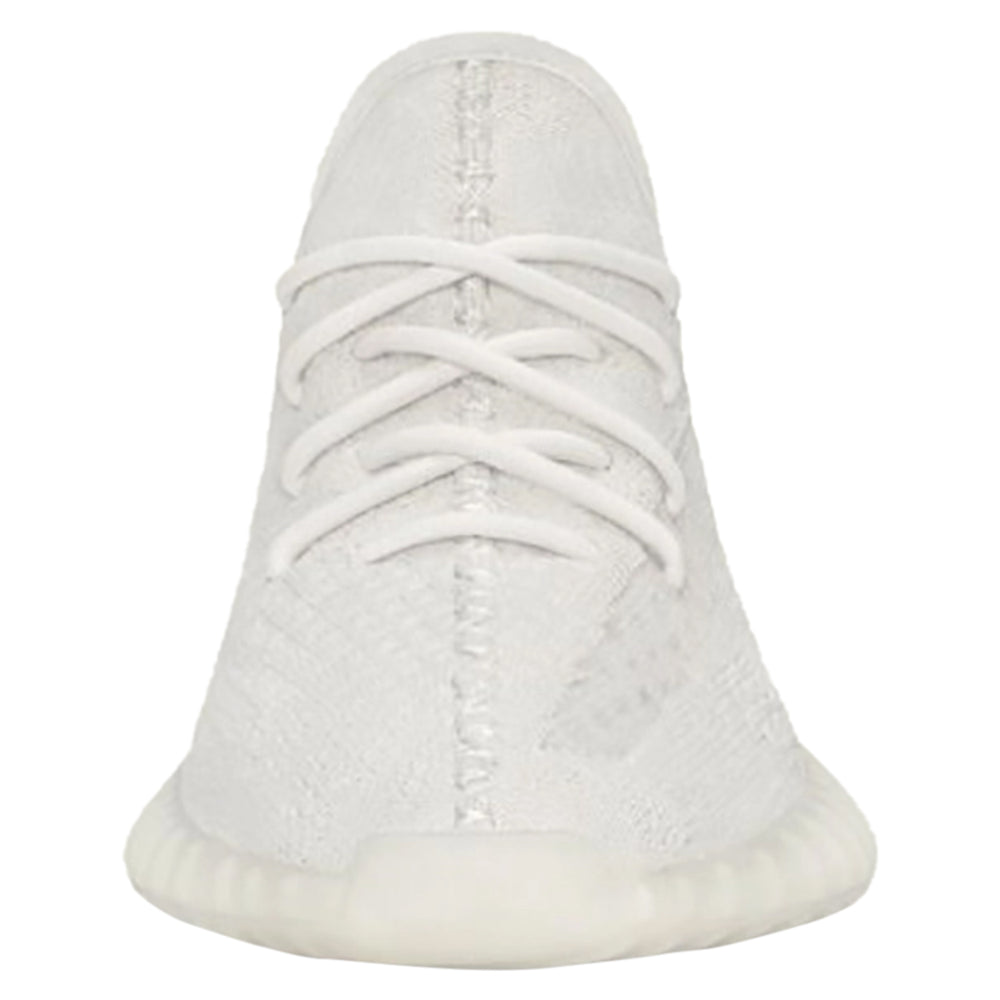 YEEZY BOOST 350 V2 'BONE'