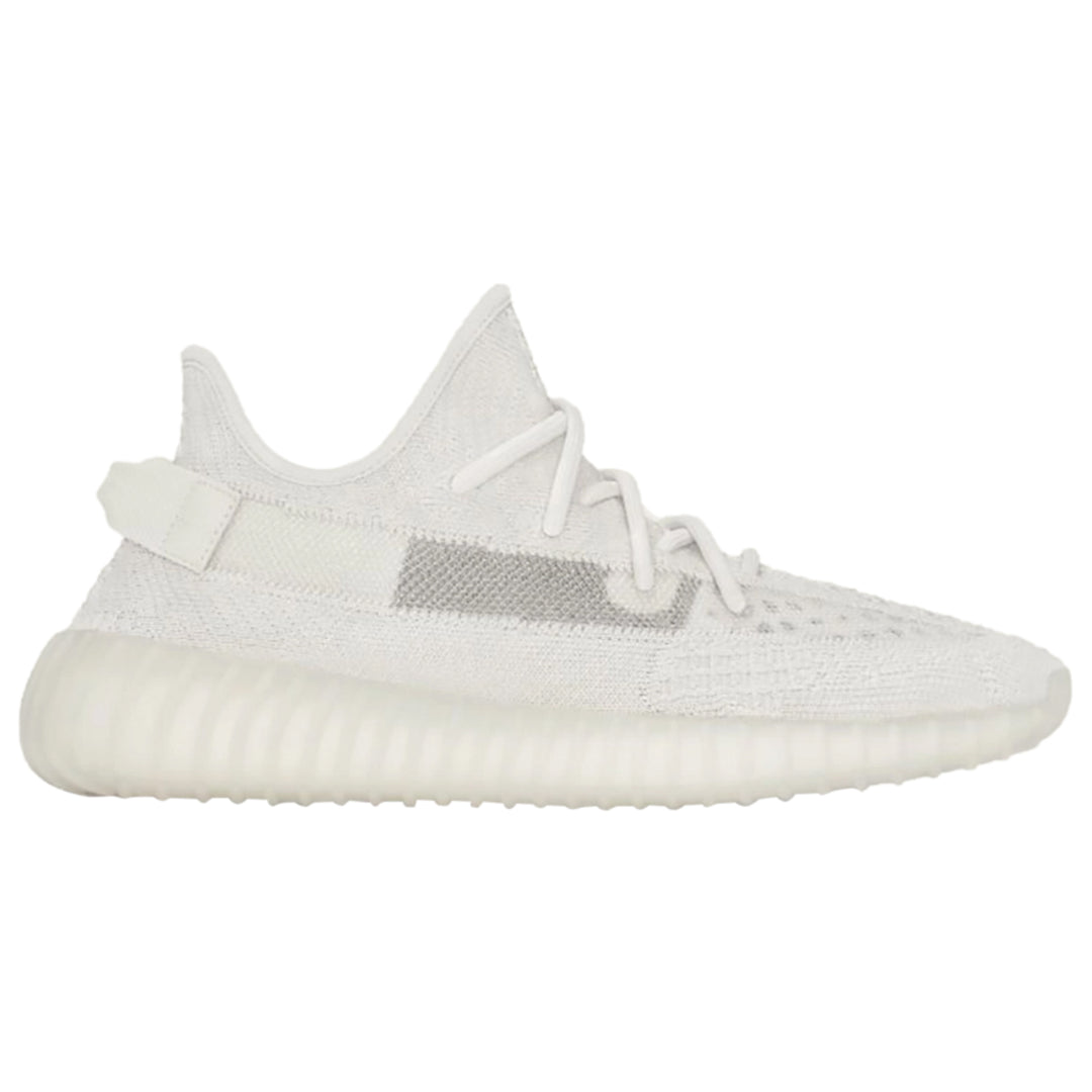 YEEZY BOOST 350 V2 'BONE'