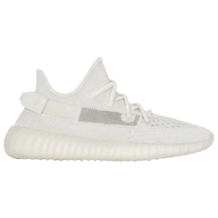 YEEZY BOOST 350 V2 'BONE'
