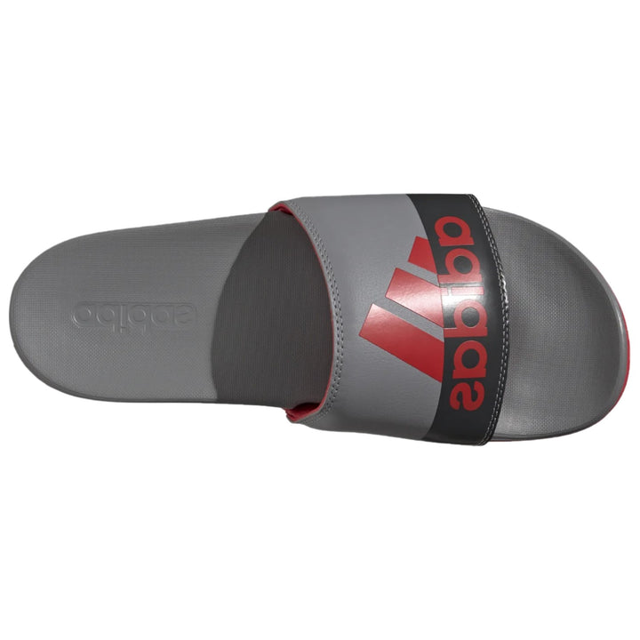 Adidas Adilette Comfort Sandals Mens Style : Gz1144
