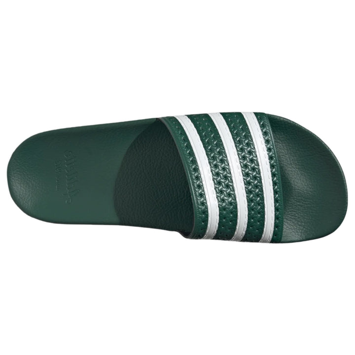 Adidas Adilette Mens Style : Gy1314