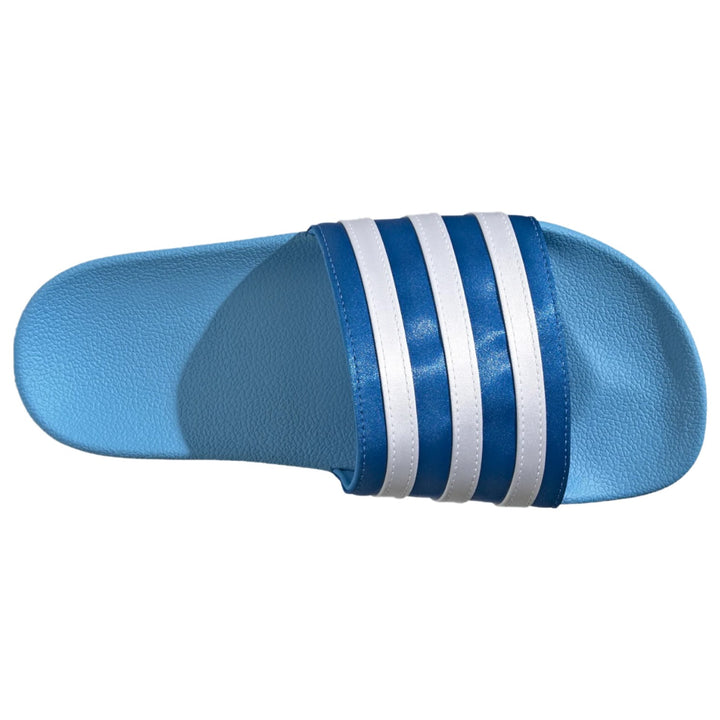 Adidas Adilette Womens Style : Gx8639
