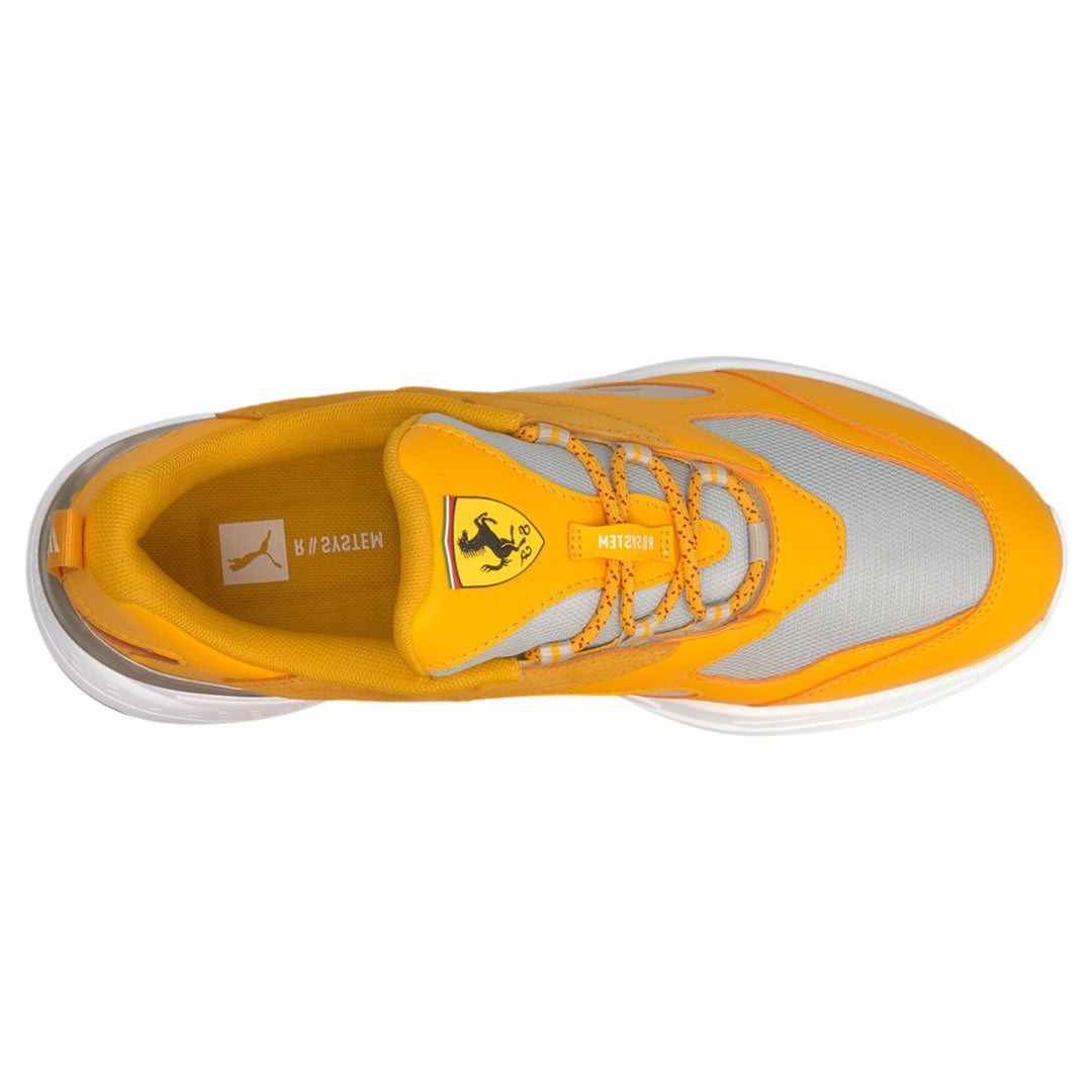 Puma Ferrari Rs-fast Mens Style : 306980