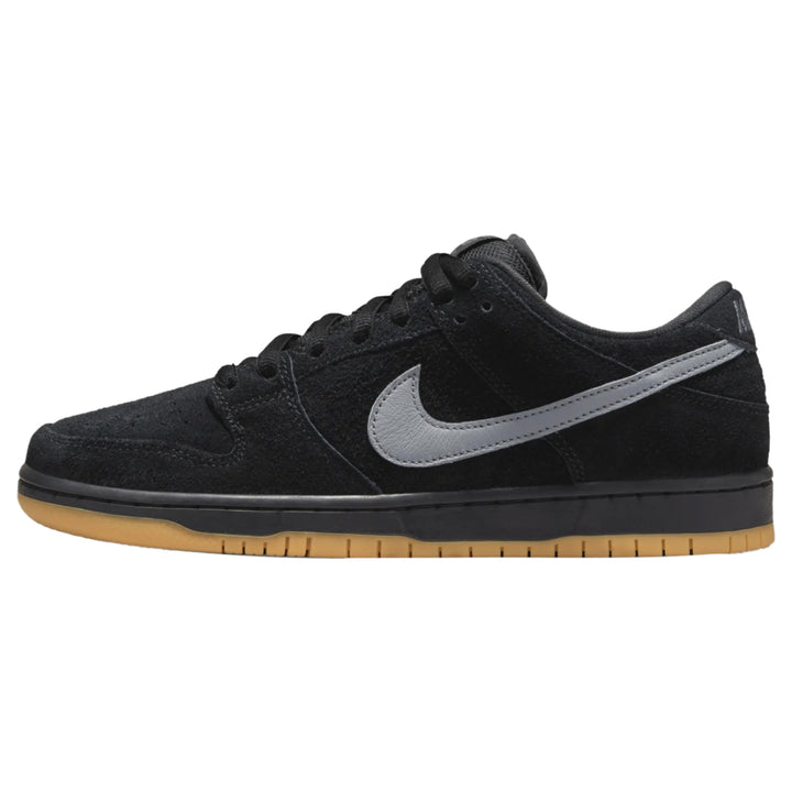 DUNK LOW PRO SB 'FOG'