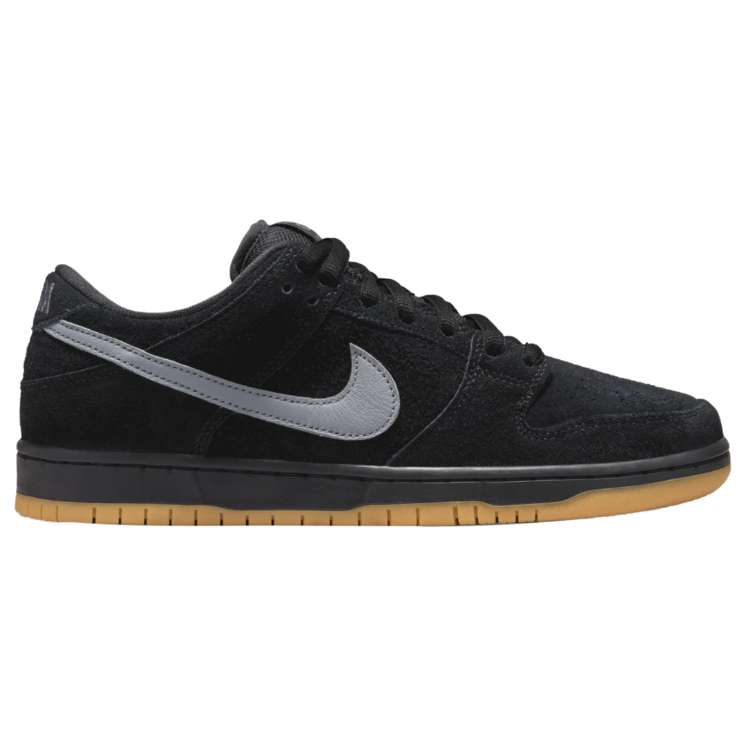 DUNK LOW PRO SB 'FOG'