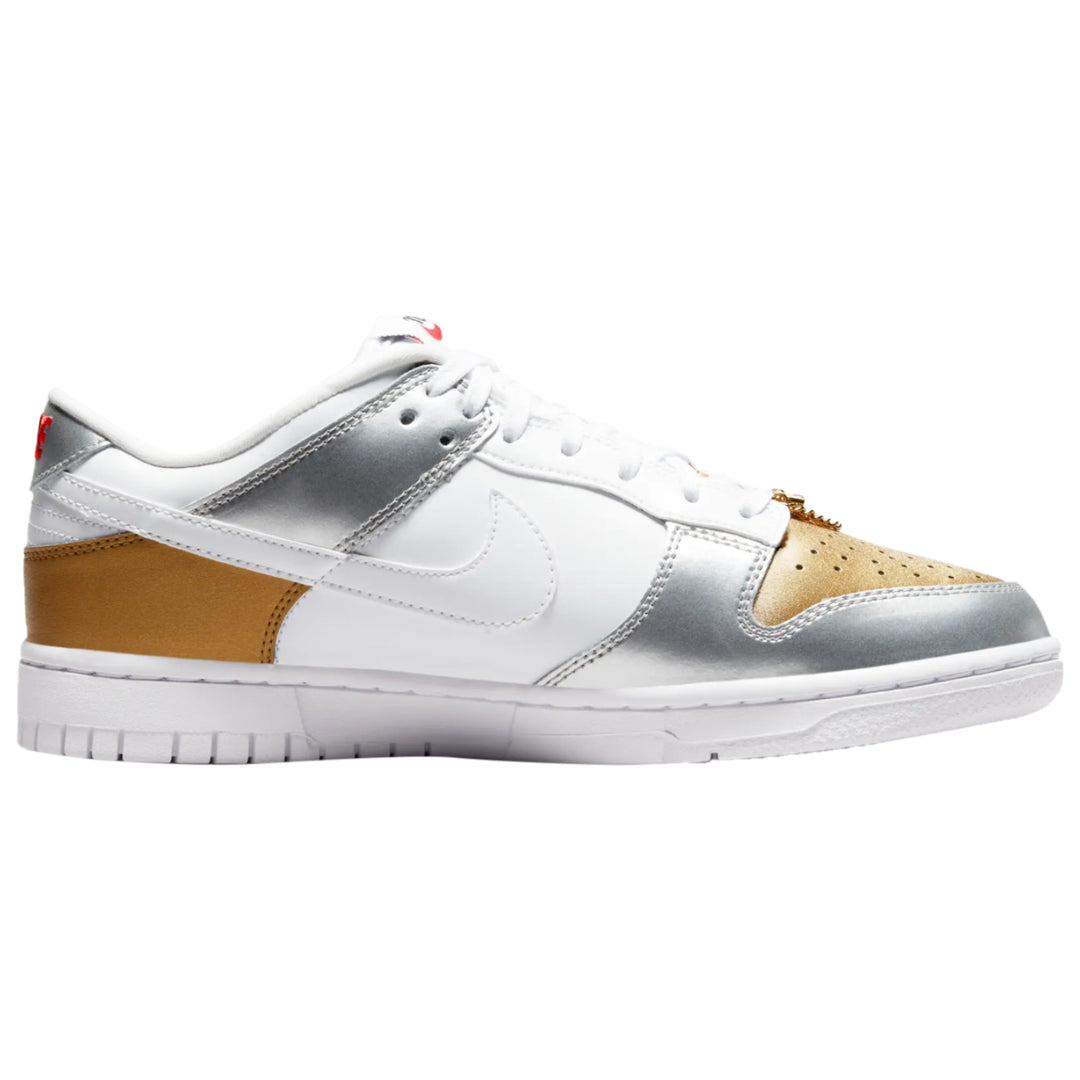 Nike Dunk Low Heirloom (Women's)