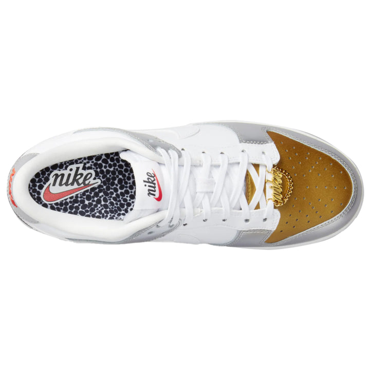 Nike Dunk Low Heirloom (Women's)