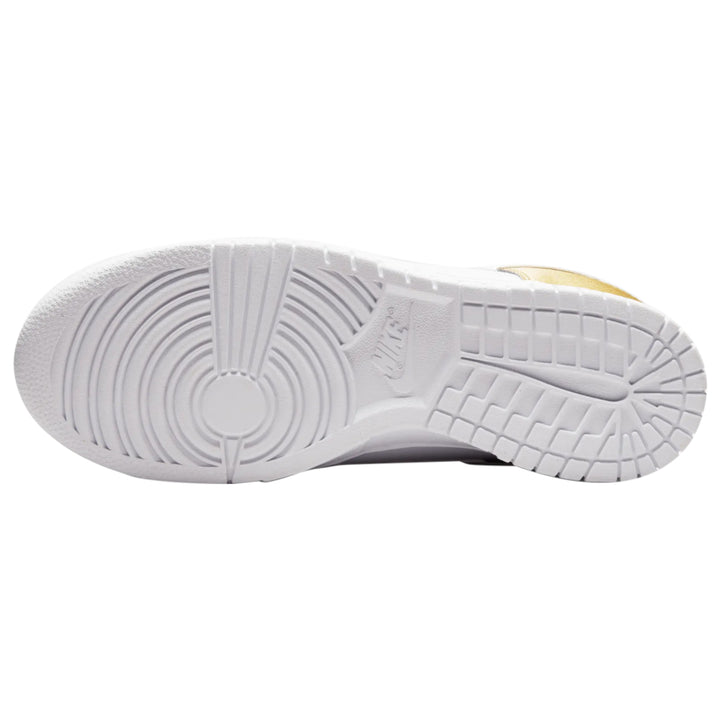 Nike Dunk Low Heirloom (Women's)