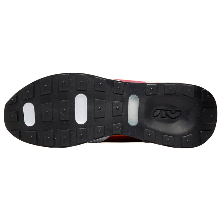 Nike Air Max Pre-day Mens Style : Dc9402-800