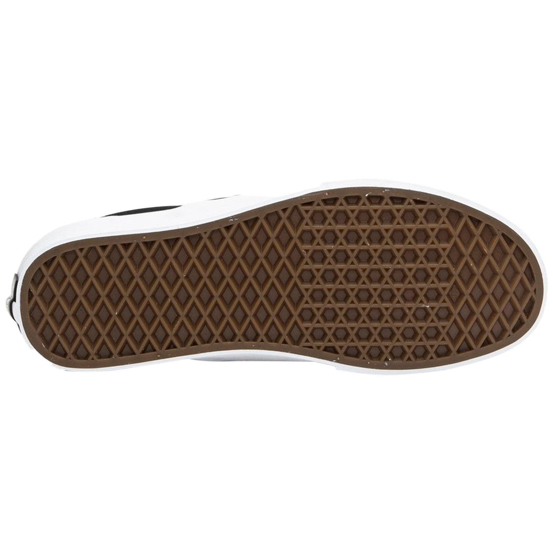 Vans Classic Slip-on Unisex Style : Vn000eye-BJP
